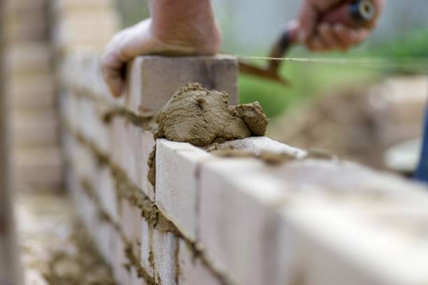 Best Concrete Pool Decks in Mason, OH