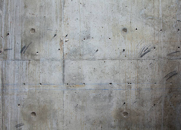 Best Commercial Concrete Services in Mason, OH
