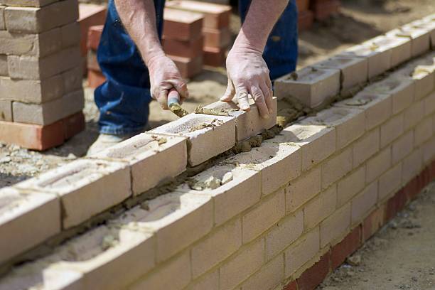 Best Residential Concrete Solutions in Mason, OH
