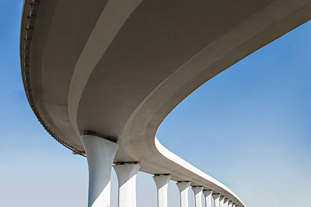 Best Concrete Sealing and Maintenance in Mason, OH