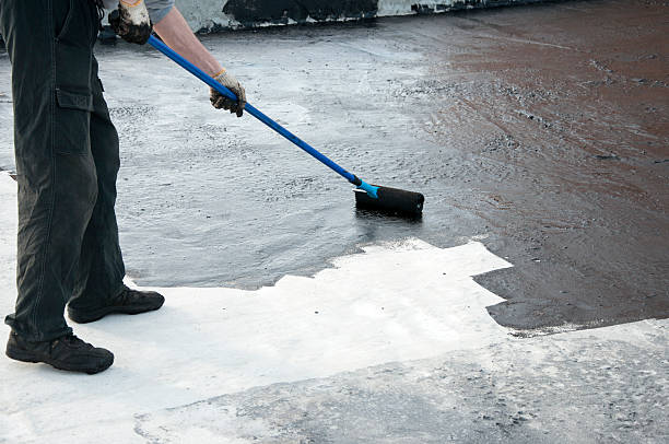 Best Concrete Staining and Coloring in Mason, OH